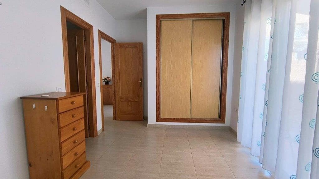 2 camera da letto Appartamento in vendita in Palomares con piscina garage - 99.950 € (Rif: 9486902)