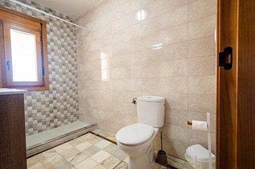 4 bedroom Villa for sale in Mojacar with pool garage - € 610,000 (Ref: 9486904)