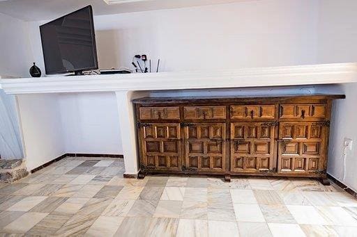 4 bedroom Villa for sale in Mojacar with pool garage - € 610,000 (Ref: 9486904)