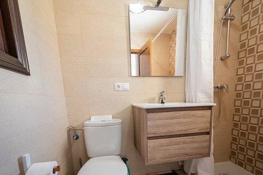 4 bedroom Villa for sale in Mojacar with pool garage - € 610,000 (Ref: 9486904)