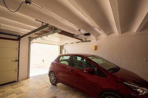 4 bedroom Villa for sale in Mojacar with pool garage - € 610,000 (Ref: 9486904)