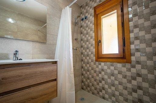 4 bedroom Villa for sale in Mojacar with pool garage - € 610,000 (Ref: 9486904)