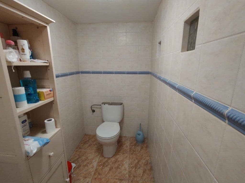 6 soverom Villa til salgs i Mojacar med svømmebasseng garasje - € 584 950 (Ref: 9486905)