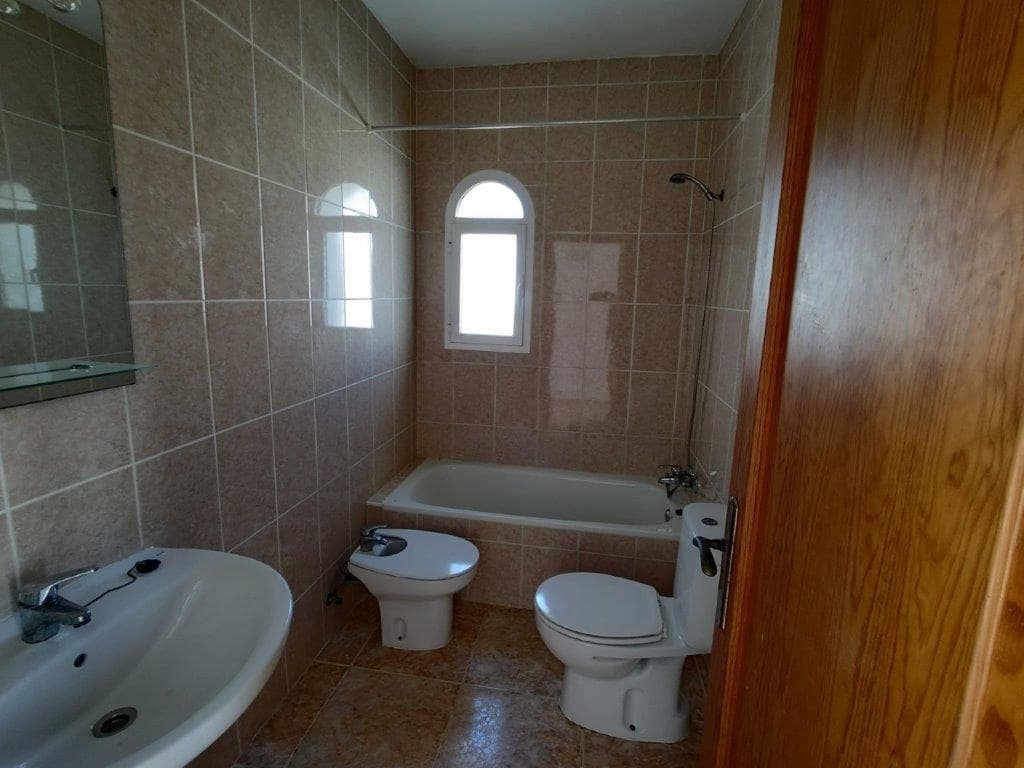 6 soverom Villa til salgs i Mojacar med svømmebasseng garasje - € 584 950 (Ref: 9486905)