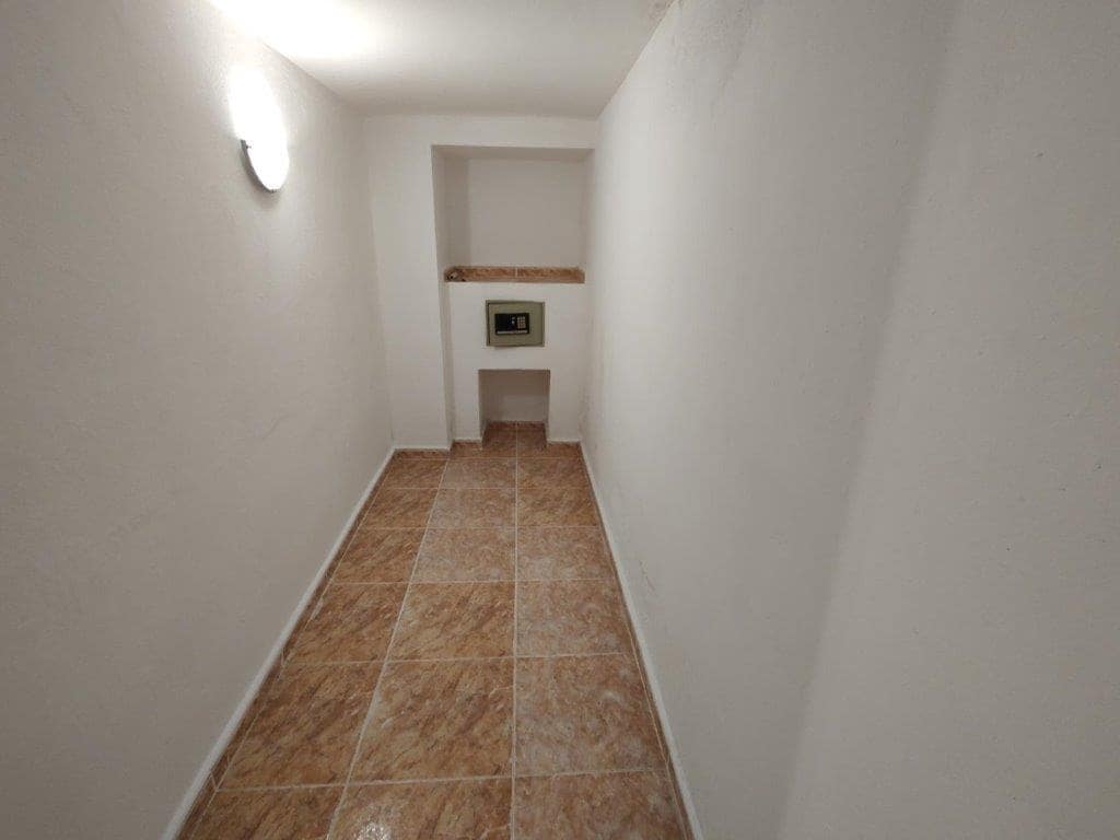 6 soverom Villa til salgs i Mojacar med svømmebasseng garasje - € 584 950 (Ref: 9486905)