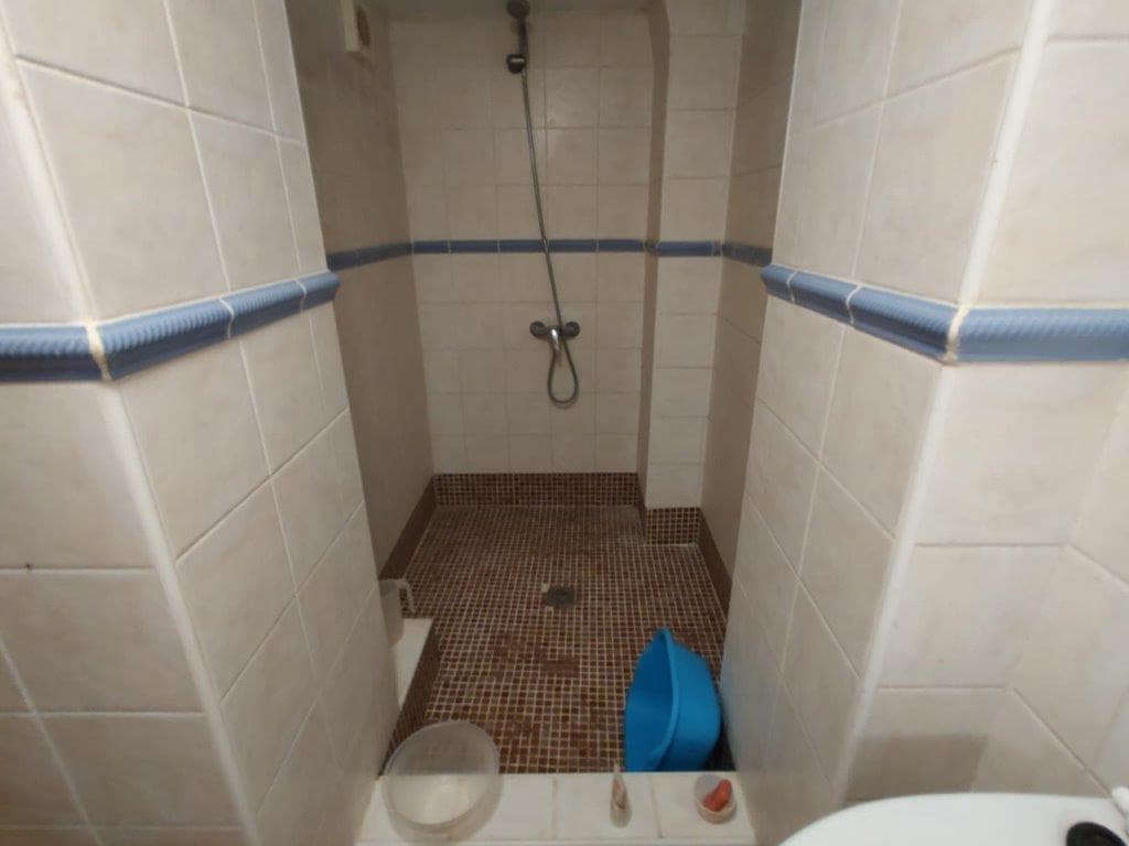 6 soverom Villa til salgs i Mojacar med svømmebasseng garasje - € 584 950 (Ref: 9486905)