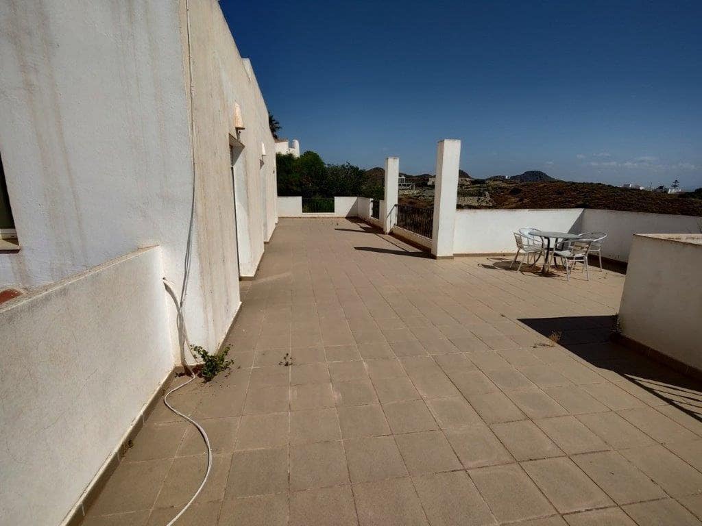 6 soverom Villa til salgs i Mojacar med svømmebasseng garasje - € 584 950 (Ref: 9486905)