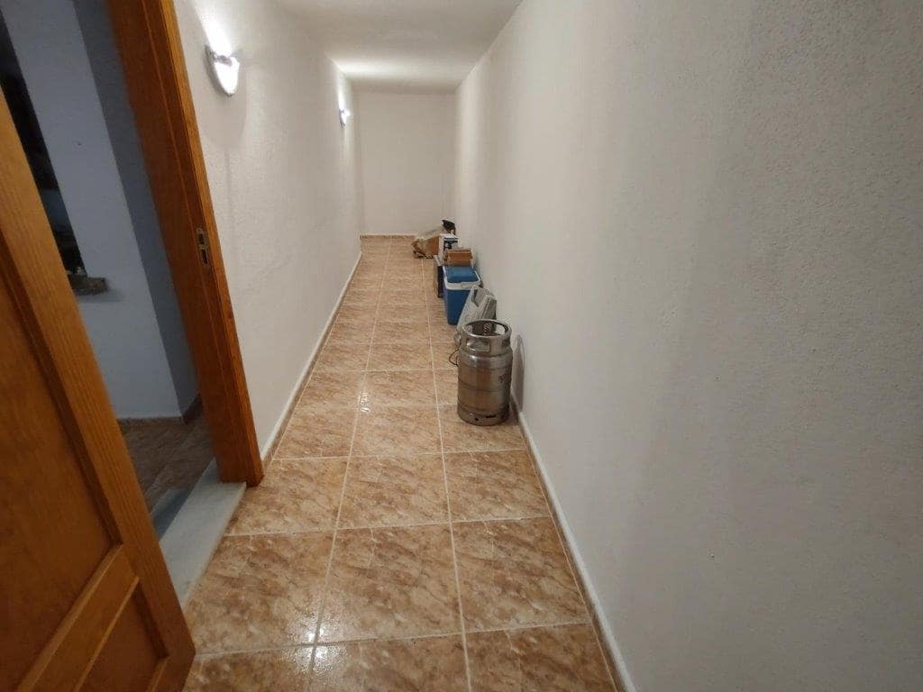 6 soverom Villa til salgs i Mojacar med svømmebasseng garasje - € 584 950 (Ref: 9486905)