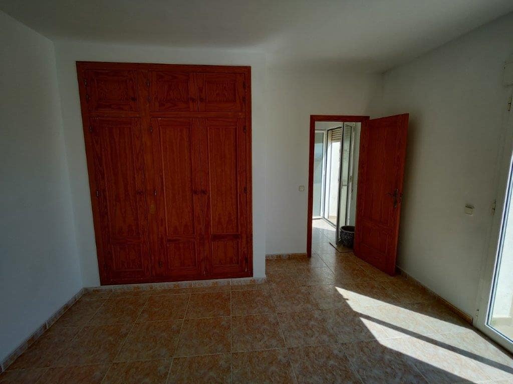 6 soverom Villa til salgs i Mojacar med svømmebasseng garasje - € 584 950 (Ref: 9486905)