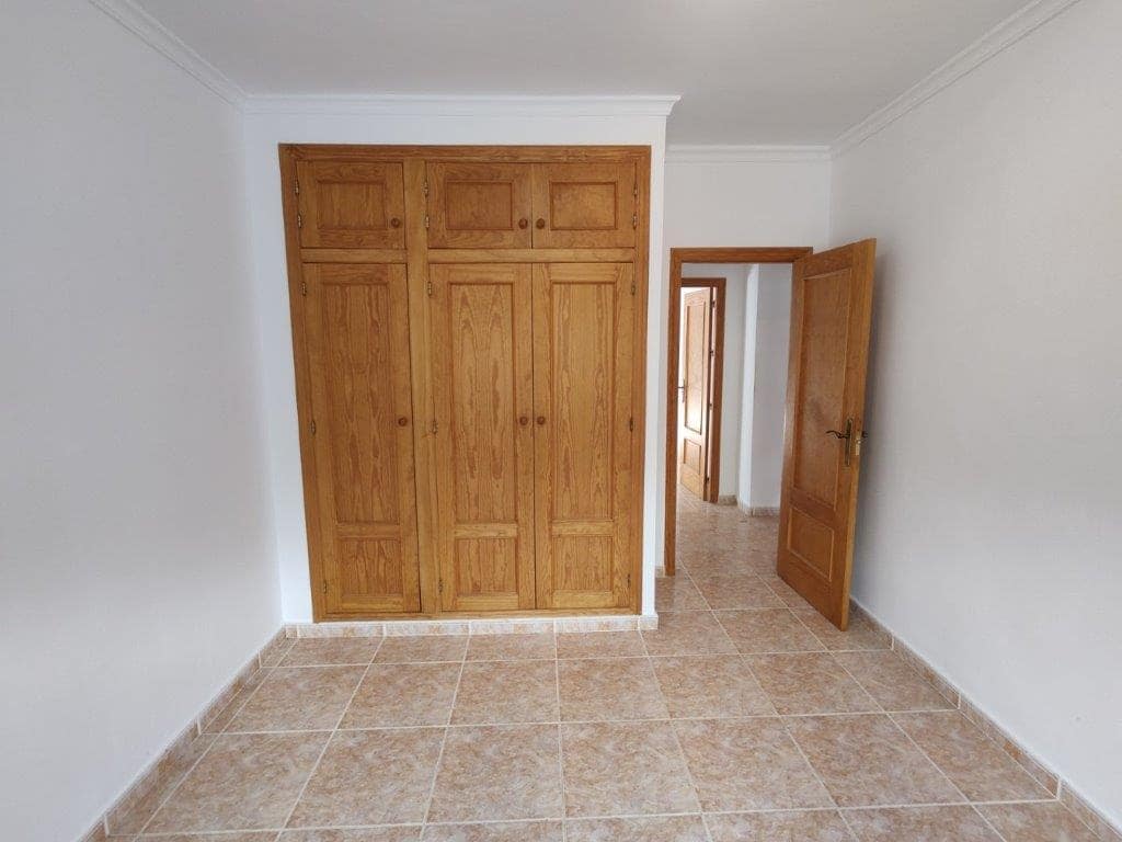 6 soverom Villa til salgs i Mojacar med svømmebasseng garasje - € 584 950 (Ref: 9486905)