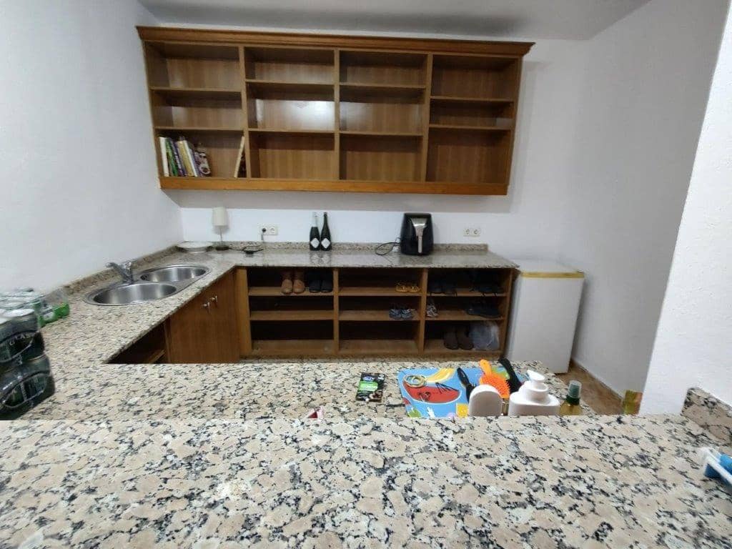 6 soverom Villa til salgs i Mojacar med svømmebasseng garasje - € 584 950 (Ref: 9486905)