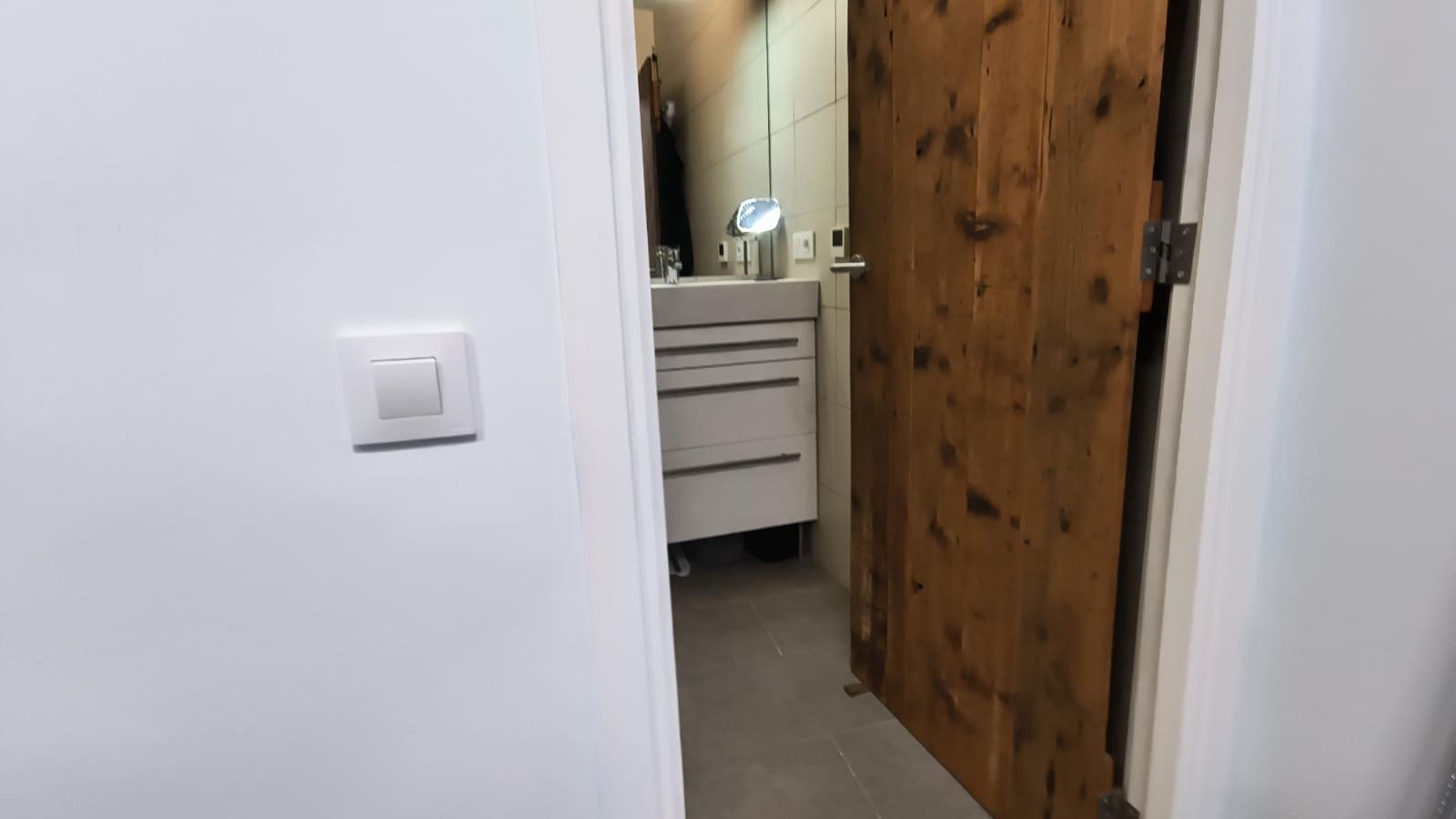 2 soveværelse Byhus til salg i Turre - € 149.950 (Ref: 9535401)