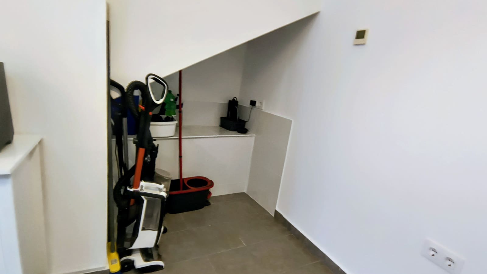 2 soveværelse Byhus til salg i Turre - € 149.950 (Ref: 9535401)