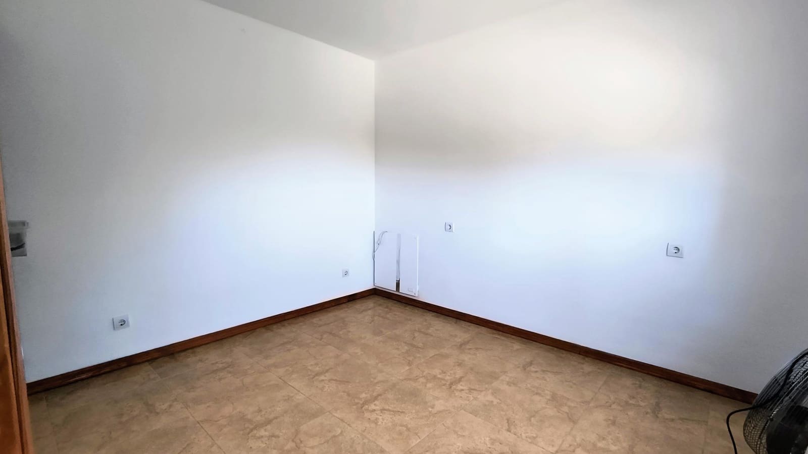 4 soveværelse Villa til salg i Turre med garage - € 325.000 (Ref: 9539871)