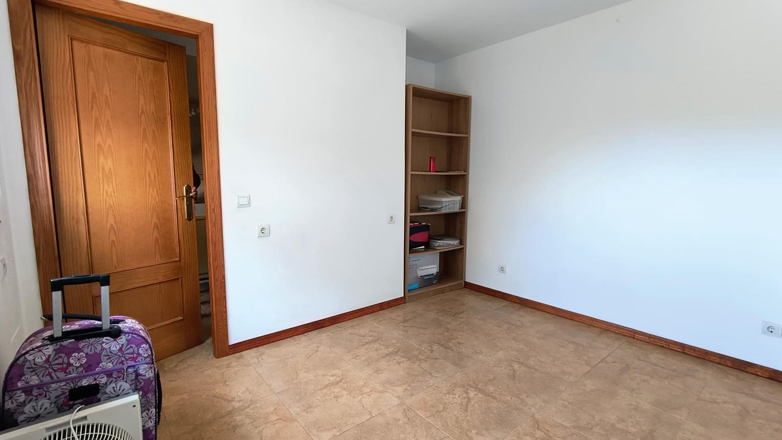 4 soveværelse Villa til salg i Turre med garage - € 325.000 (Ref: 9539871)