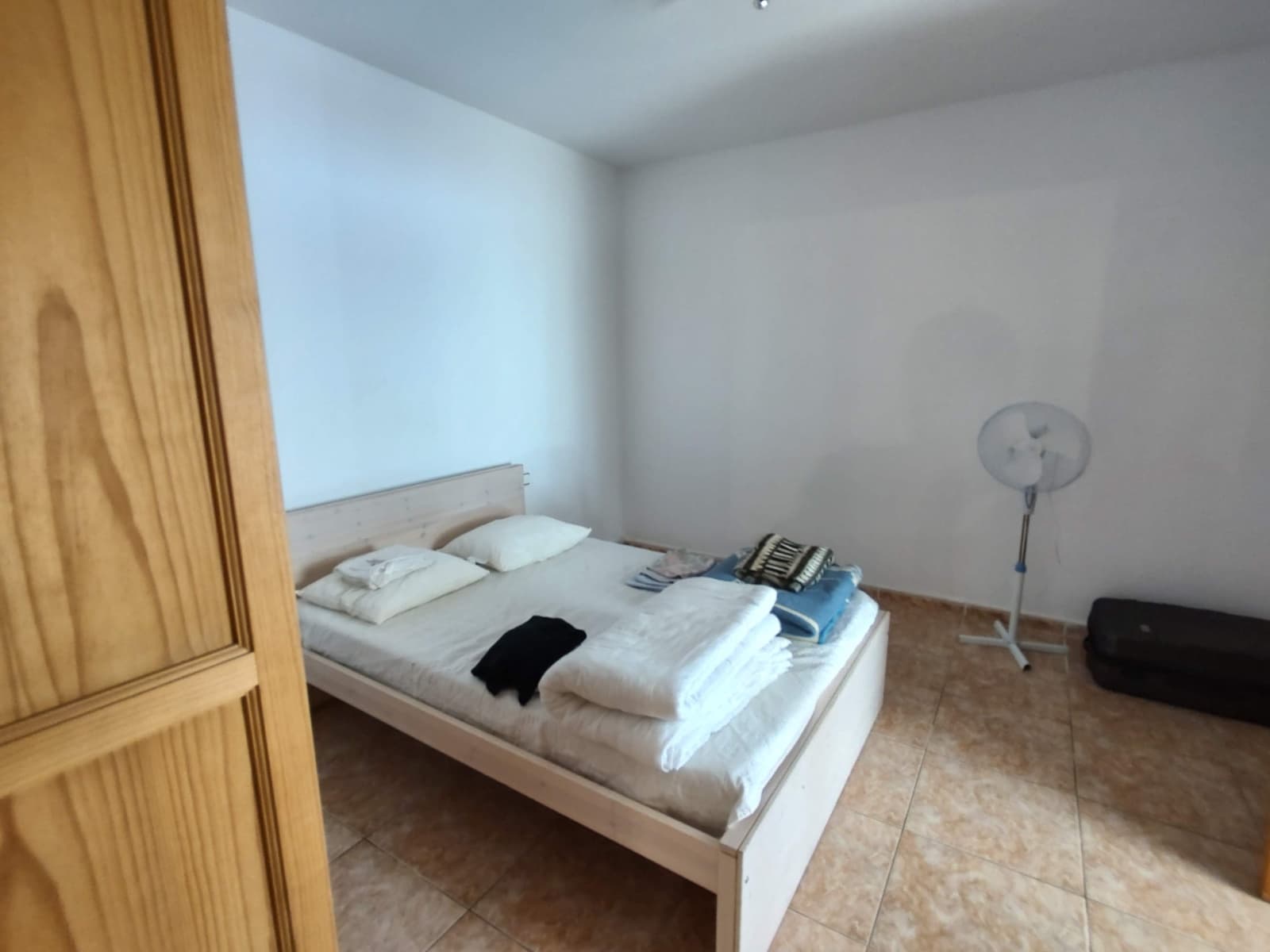 6 bedroom Villa for sale in Mojacar with pool garage - € 585,000 (Ref: 9539874)