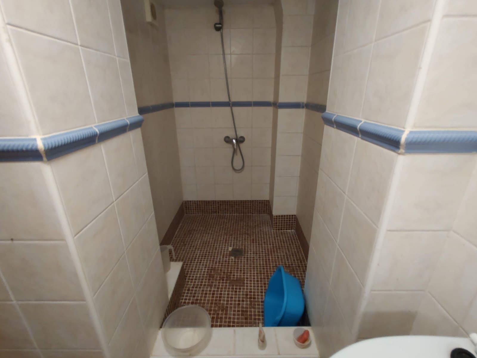 6 bedroom Villa for sale in Mojacar with pool garage - € 585,000 (Ref: 9539874)