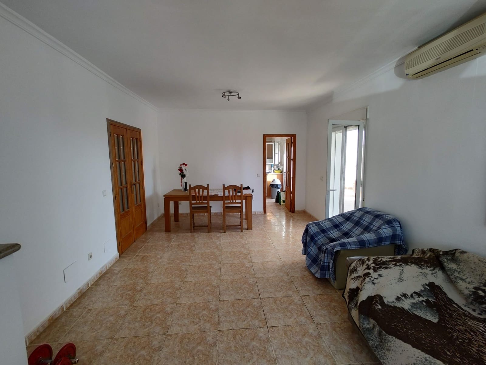 6 bedroom Villa for sale in Mojacar with pool garage - € 585,000 (Ref: 9539874)