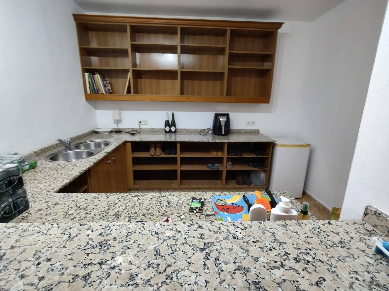 6 bedroom Villa for sale in Mojacar with pool garage - € 585,000 (Ref: 9539874)