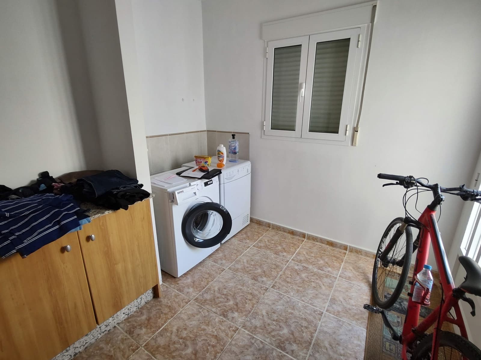 6 bedroom Villa for sale in Mojacar with pool garage - € 585,000 (Ref: 9539874)