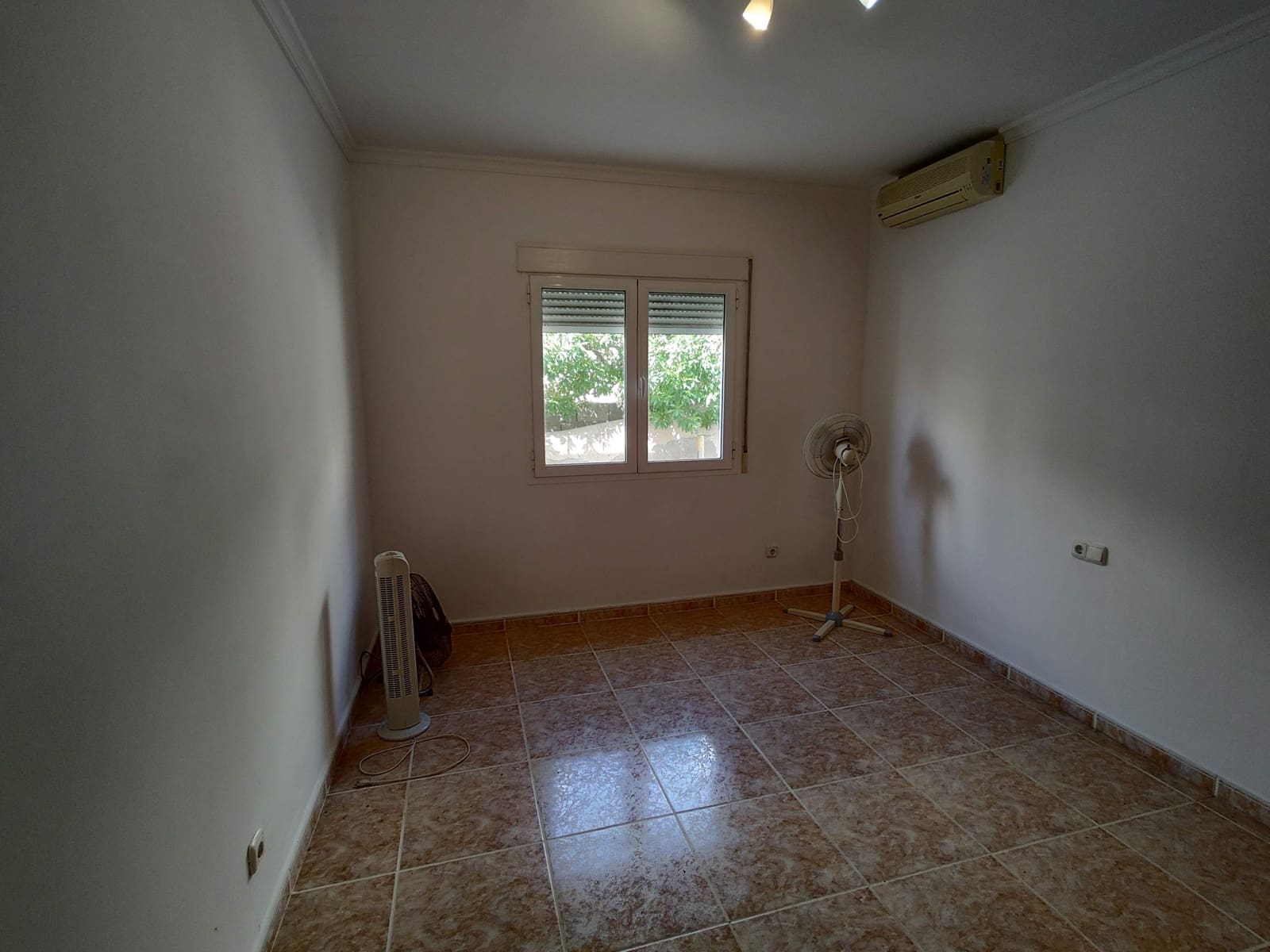 6 bedroom Villa for sale in Mojacar with pool garage - € 585,000 (Ref: 9539874)