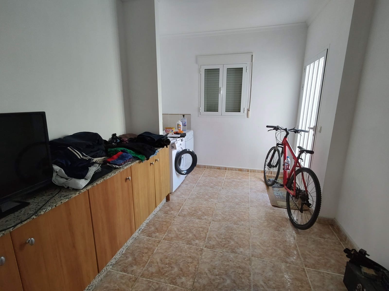 6 bedroom Villa for sale in Mojacar with pool garage - € 585,000 (Ref: 9539874)