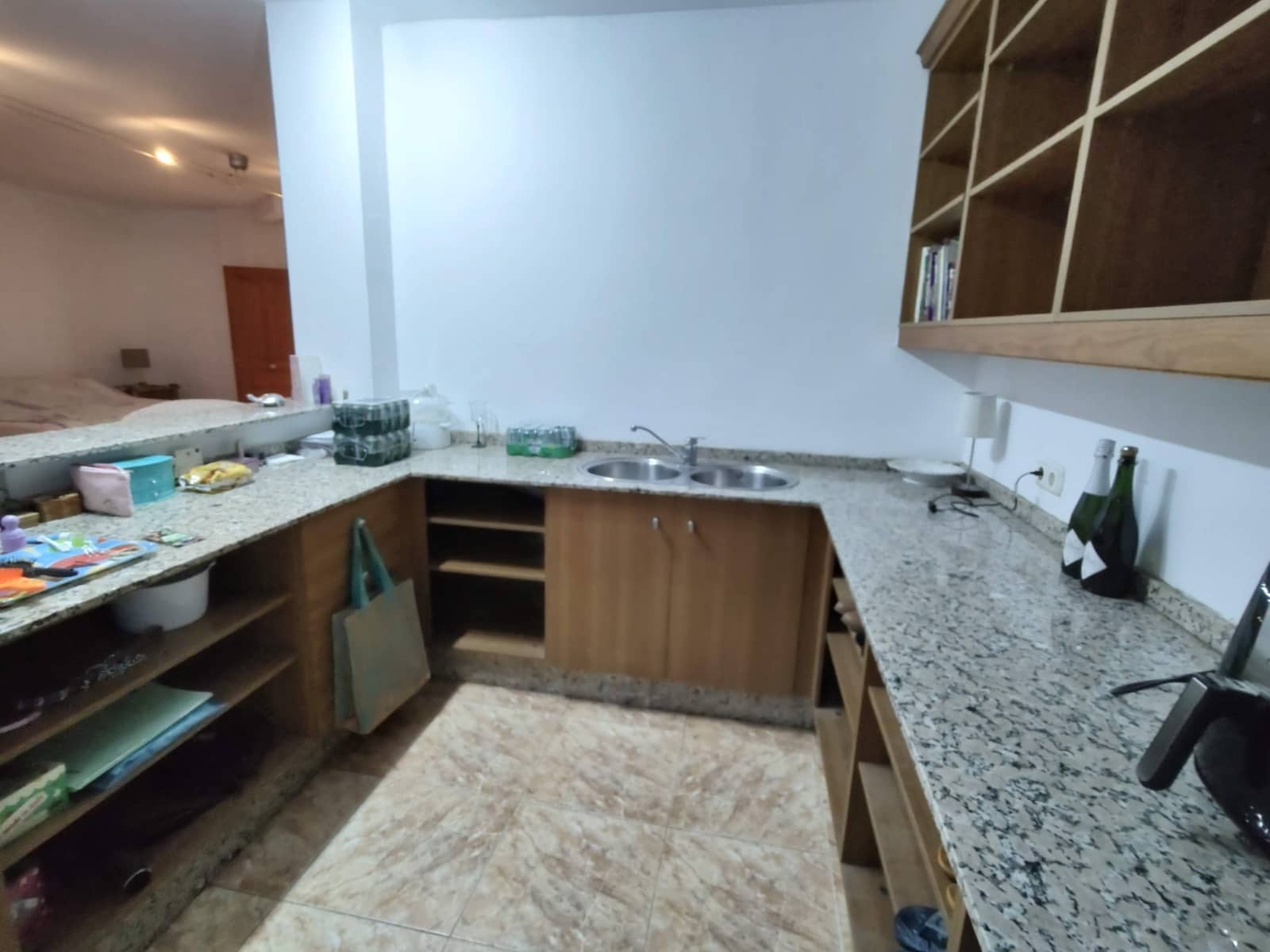 6 bedroom Villa for sale in Mojacar with pool garage - € 585,000 (Ref: 9539874)