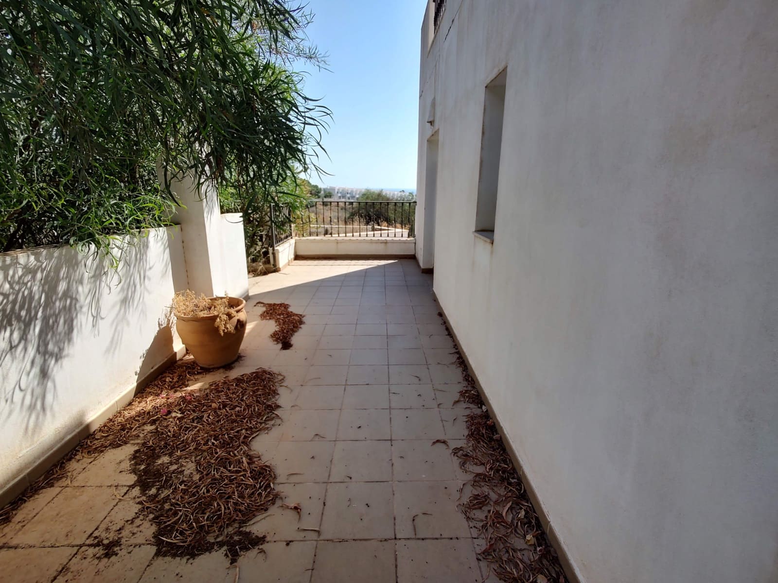 6 bedroom Villa for sale in Mojacar with pool garage - € 585,000 (Ref: 9539874)