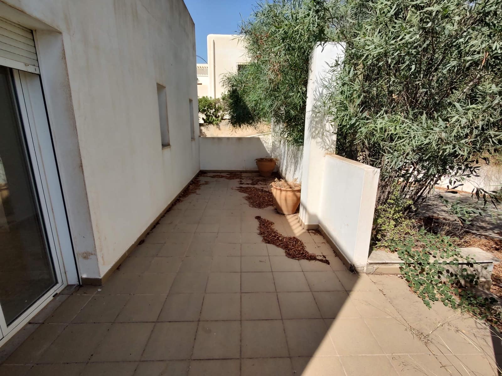 6 bedroom Villa for sale in Mojacar with pool garage - € 585,000 (Ref: 9539874)