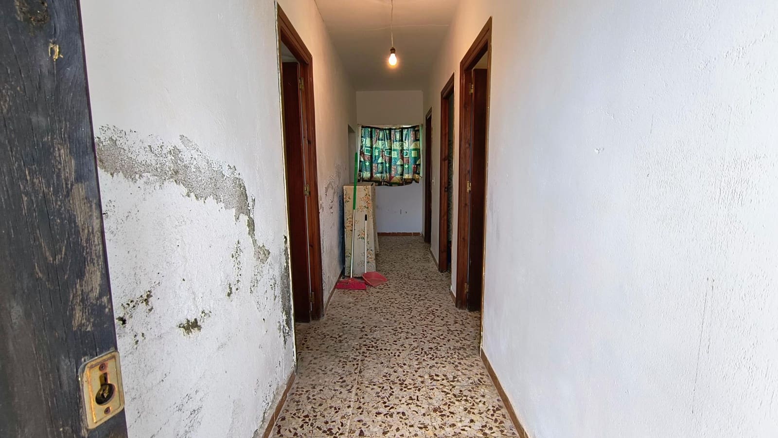 2 bedroom Finca/Country House for sale in Turre - € 95,000 (Ref: 9547545)