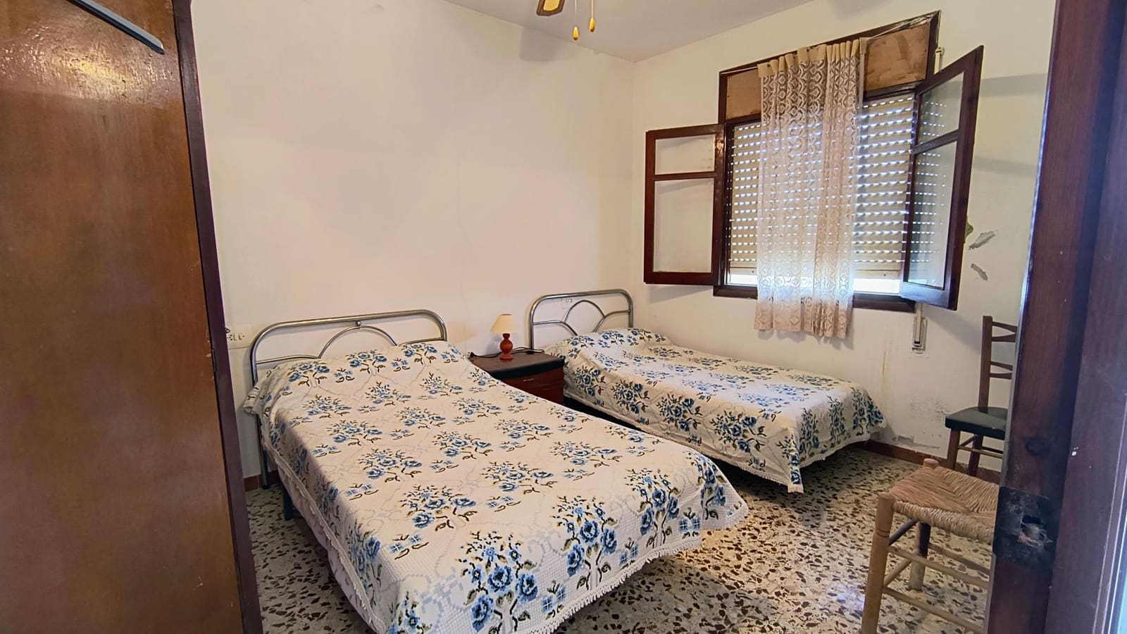 2 bedroom Finca/Country House for sale in Turre - € 95,000 (Ref: 9547545)