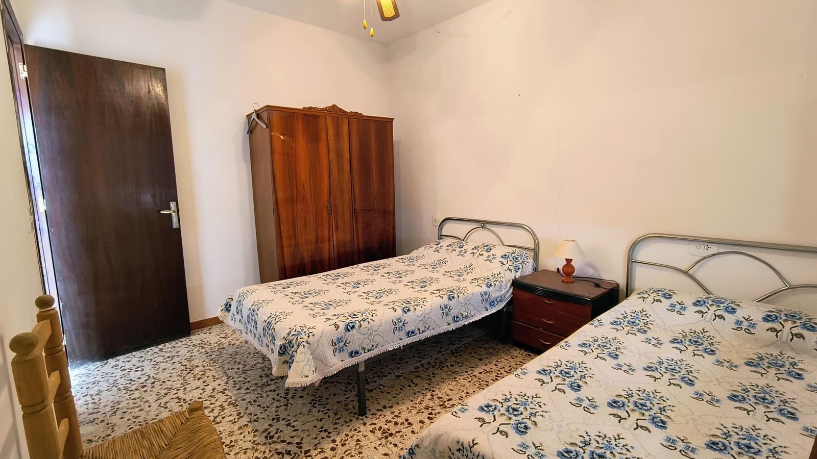 2 bedroom Finca/Country House for sale in Turre - € 95,000 (Ref: 9547545)