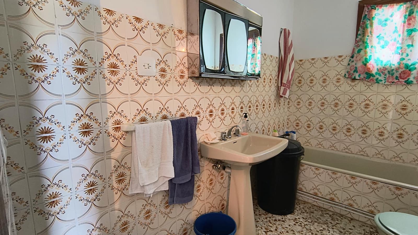 2 bedroom Finca/Country House for sale in Turre - € 95,000 (Ref: 9547545)