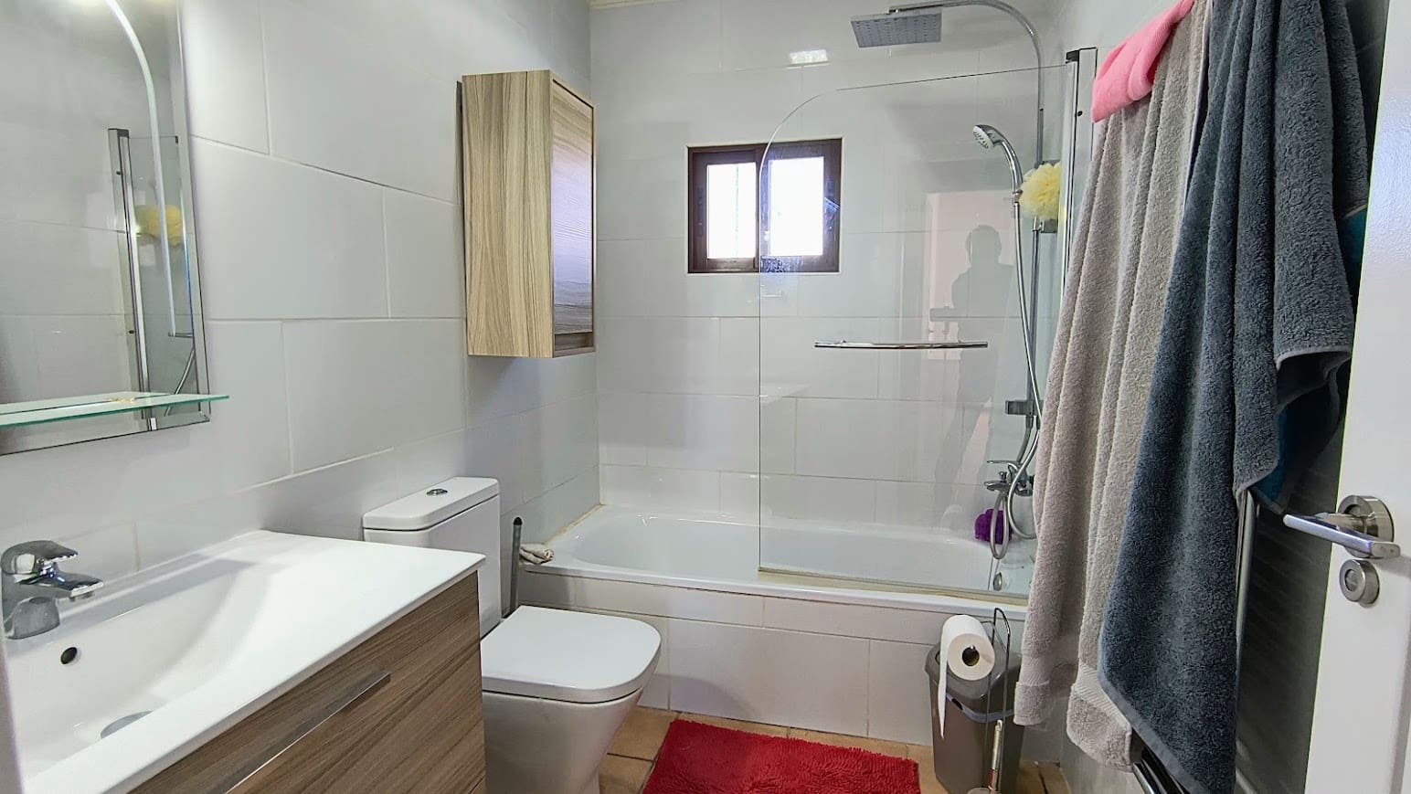 2 bedroom Villa for sale in Cuevas del Almanzora with pool garage - € 189,950 (Ref: 9547547)