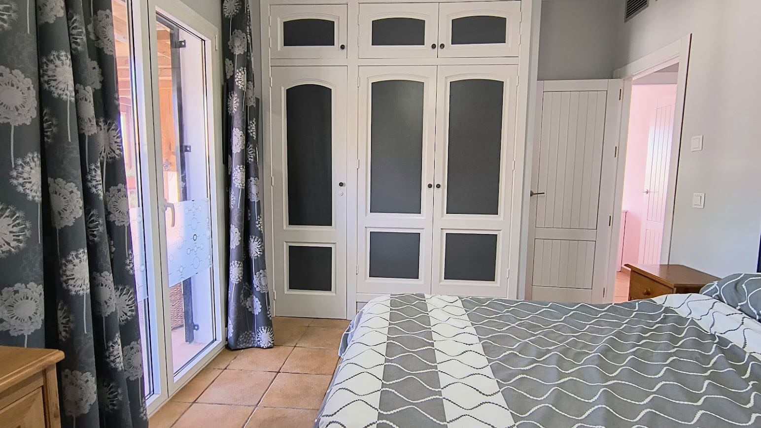 2 bedroom Villa for sale in Cuevas del Almanzora with pool garage - € 189,950 (Ref: 9547547)