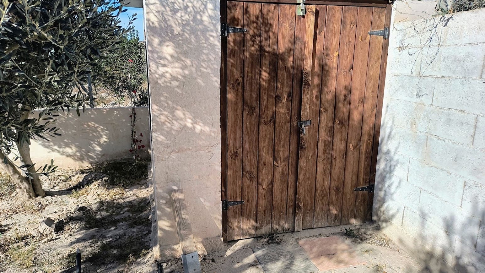 2 bedroom Villa for sale in Cuevas del Almanzora with pool garage - € 189,950 (Ref: 9547547)