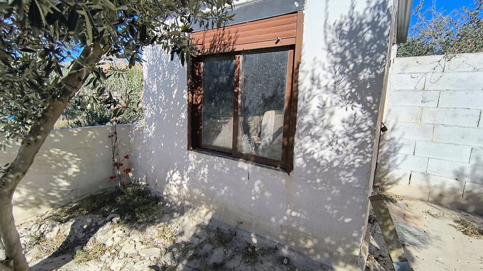 2 bedroom Villa for sale in Cuevas del Almanzora with pool garage - € 189,950 (Ref: 9547547)