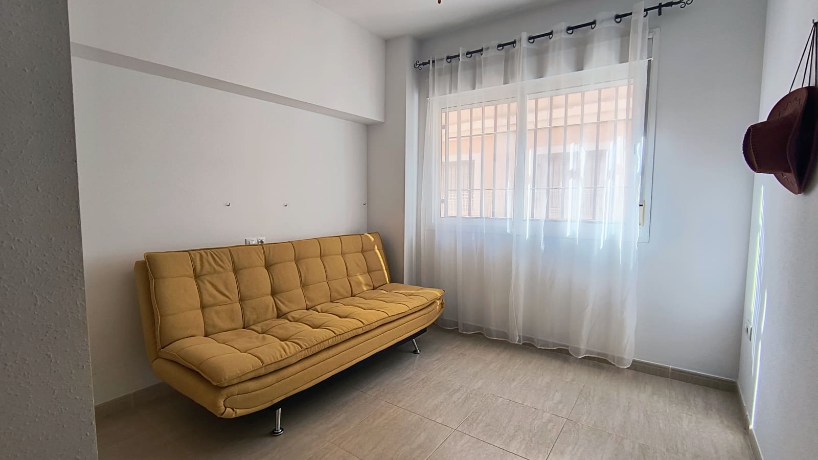 2 camera da letto Appartamento in vendita in Palomares con piscina garage - 94.950 € (Rif: 9550875)
