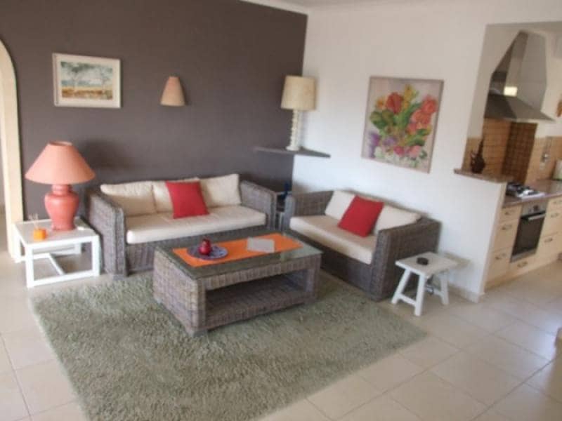 4 bedroom Villa for sale in Moraira with pool garage - € 1,490,000 (Ref: 5086856)