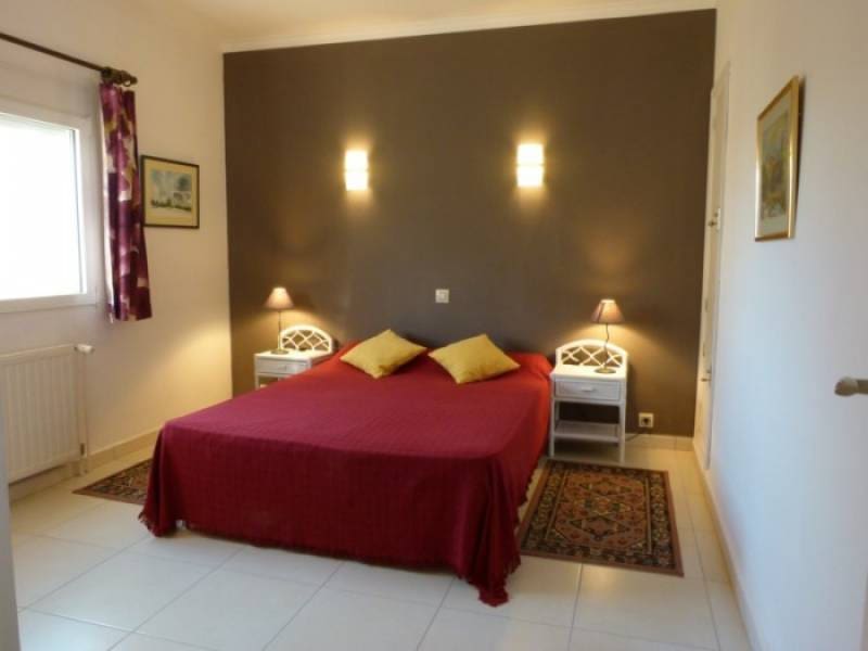 4 bedroom Villa for sale in Moraira with pool garage - € 1,490,000 (Ref: 5086856)