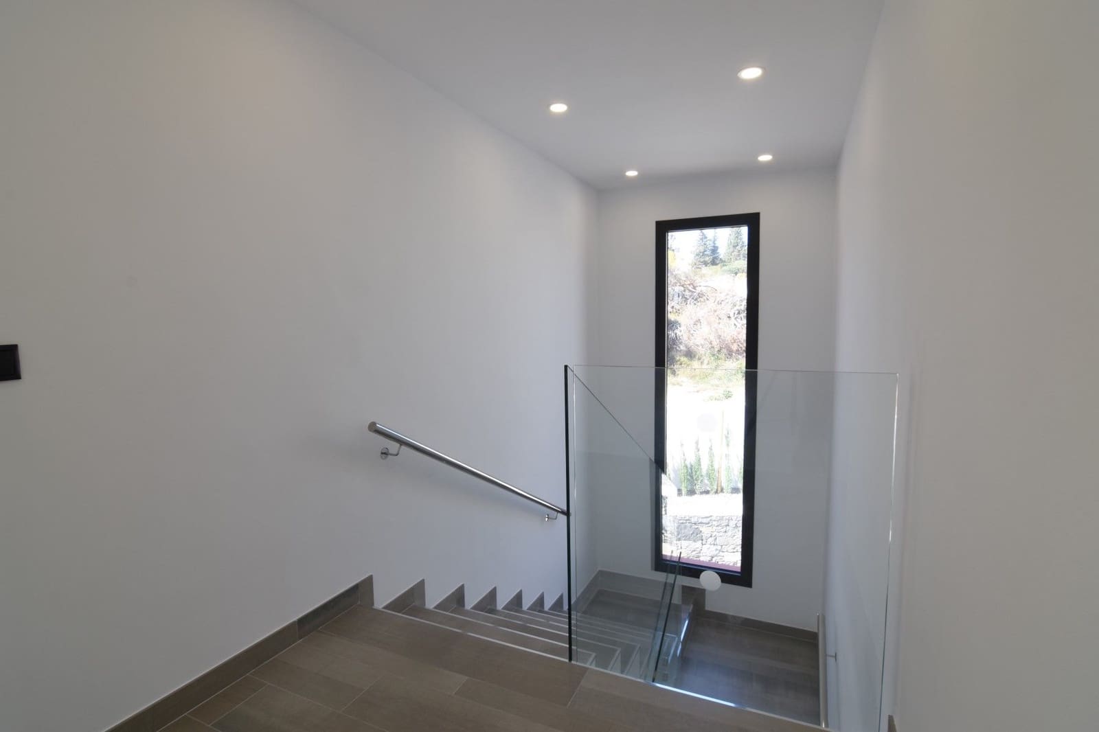 Chalet de 6 habitaciones en Calpe / Calp en venta con piscina - 1.125.000 € (Ref: 6343328)