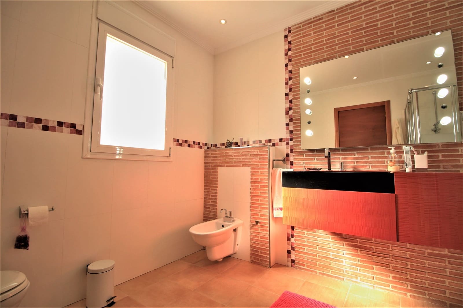 6 Zimmer Villa zu verkaufen in Calpe / Calp mit Pool Garage - 790.000 € (Ref: 7380982)