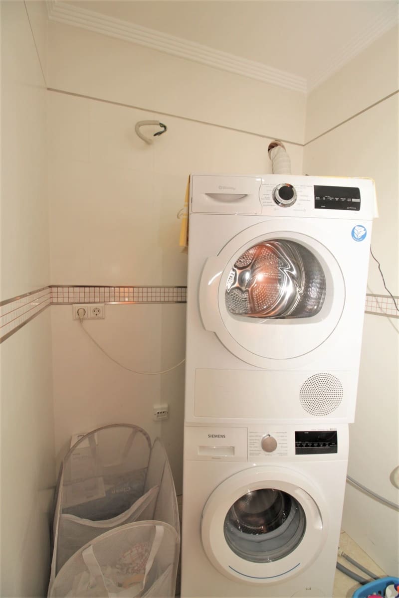 6 Zimmer Villa zu verkaufen in Calpe / Calp mit Pool Garage - 790.000 € (Ref: 7380982)