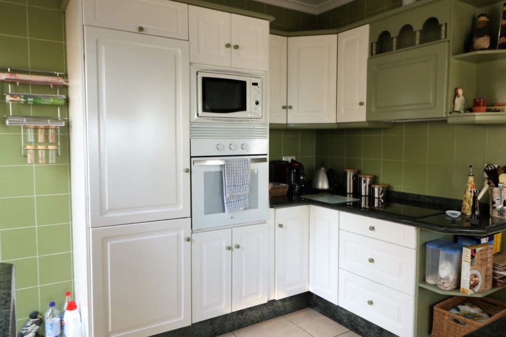 3 bedroom Villa for sale in Calpe / Calp with pool - € 750,000 (Ref: 7422909)