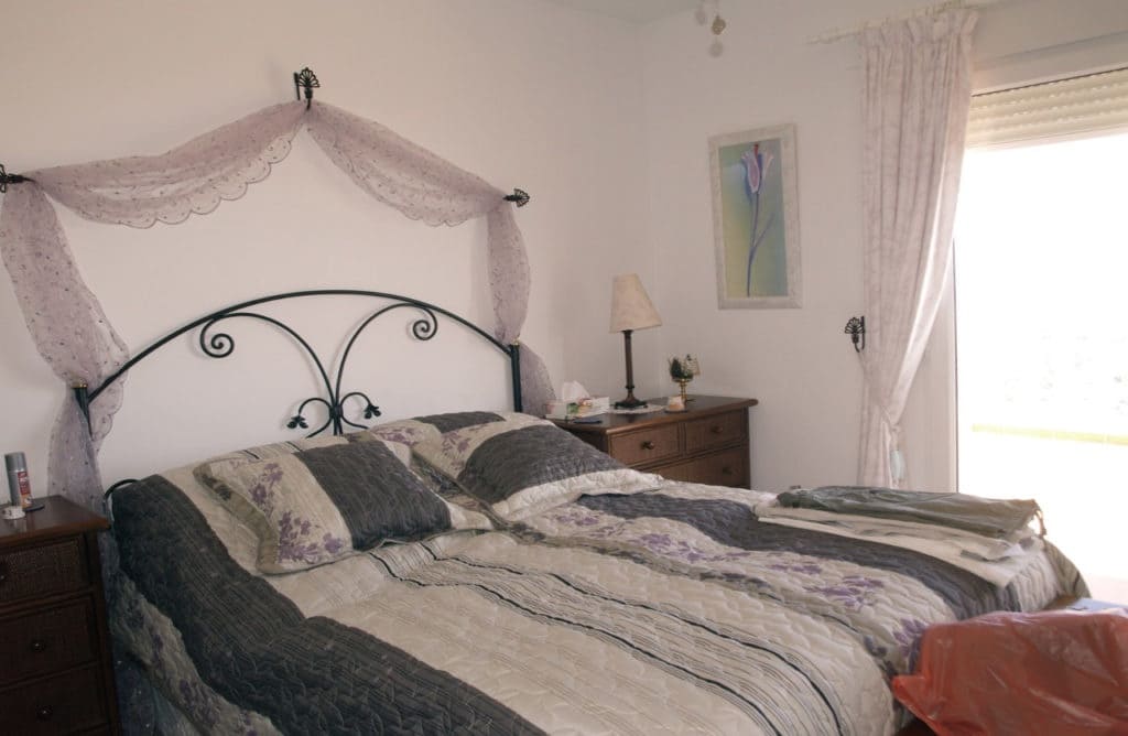 3 bedroom Villa for sale in Calpe / Calp with pool - € 750,000 (Ref: 7422909)