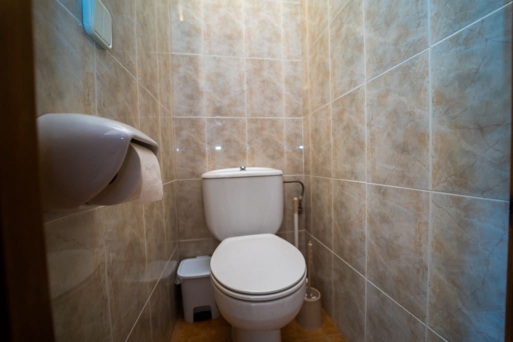 3 bedroom Villa for sale in Calpe / Calp with pool - € 435,000 (Ref: 7430917)