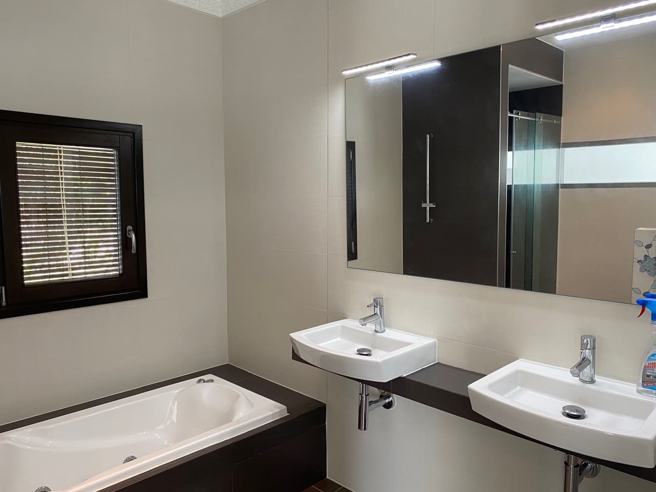 Chalet de 3 habitaciones en Moraira en venta con piscina - 1.440.000 € (Ref: 7742093)