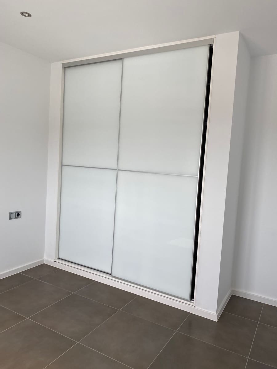 Chalet de 3 habitaciones en Moraira en venta con piscina - 1.440.000 € (Ref: 7742093)