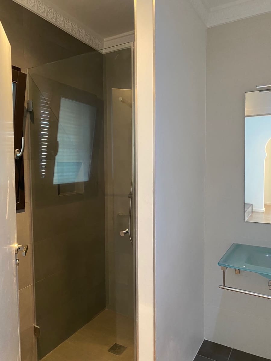 Chalet de 3 habitaciones en Moraira en venta con piscina - 1.440.000 € (Ref: 7742093)