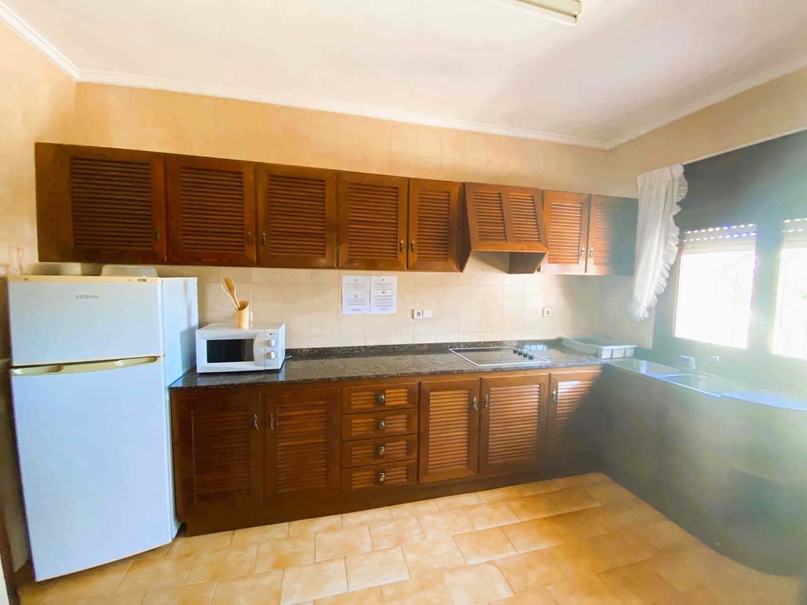 Chalet de 6 habitaciones en Benissa en venta con piscina garaje - 990.000 € (Ref: 8868206)